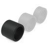 Brutus Ballstretcher Squeezer L 34 mm - Hauteur 4cm